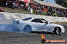 Drift Practice/Championship Round 1 - HP0_0848